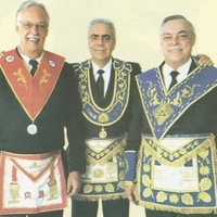 Campanha Bahia e Vanderlei