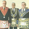 Campanha Bahia e Vanderlei