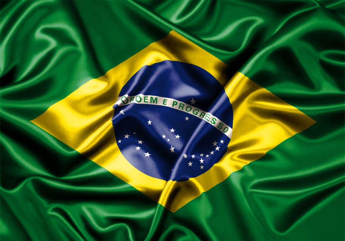 Hinos, Músicas, Poemas