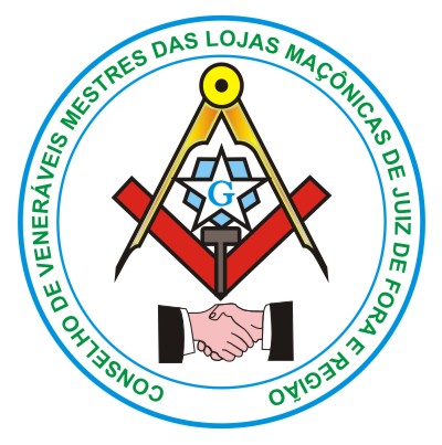 Conselho de Veneráveis Mestres das Lojas Maçônicas de Juiz de Fora e Região
