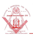 Joaquim Gonçalves Ledo