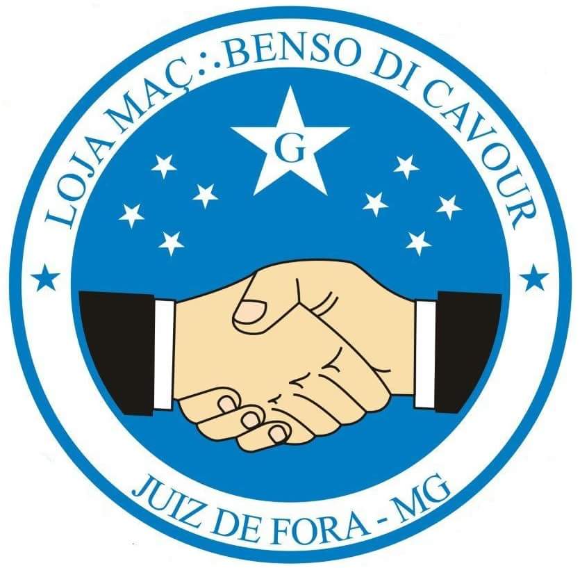 Benso Di Cavour nº 028