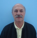 Sérgio Mendes Braga
