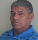 Dilson da Silva Moreira