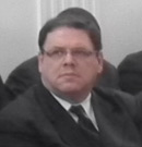 Luiz Carlos Scipião Ribeiro