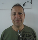 Sergio de Assunção Sell