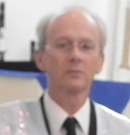 Paulino Luis Sampaio do Carmo