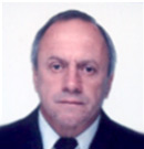 José Geraldo Leite Carcereri