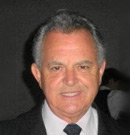 Marcio Milagres Brigolini
