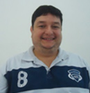 Carlos Henriques Pinto Campos