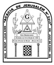 Acácia de Jerusalém