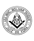 Bolivar Duque