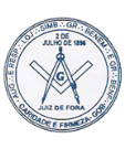 Caridade e Firmeza
