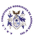 Christóvão Rodrigues de Andrade