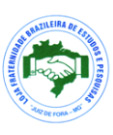 Fraternidade Brazileira de Estudo e Pesquisas