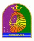 Zorobabel