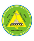 União e Força